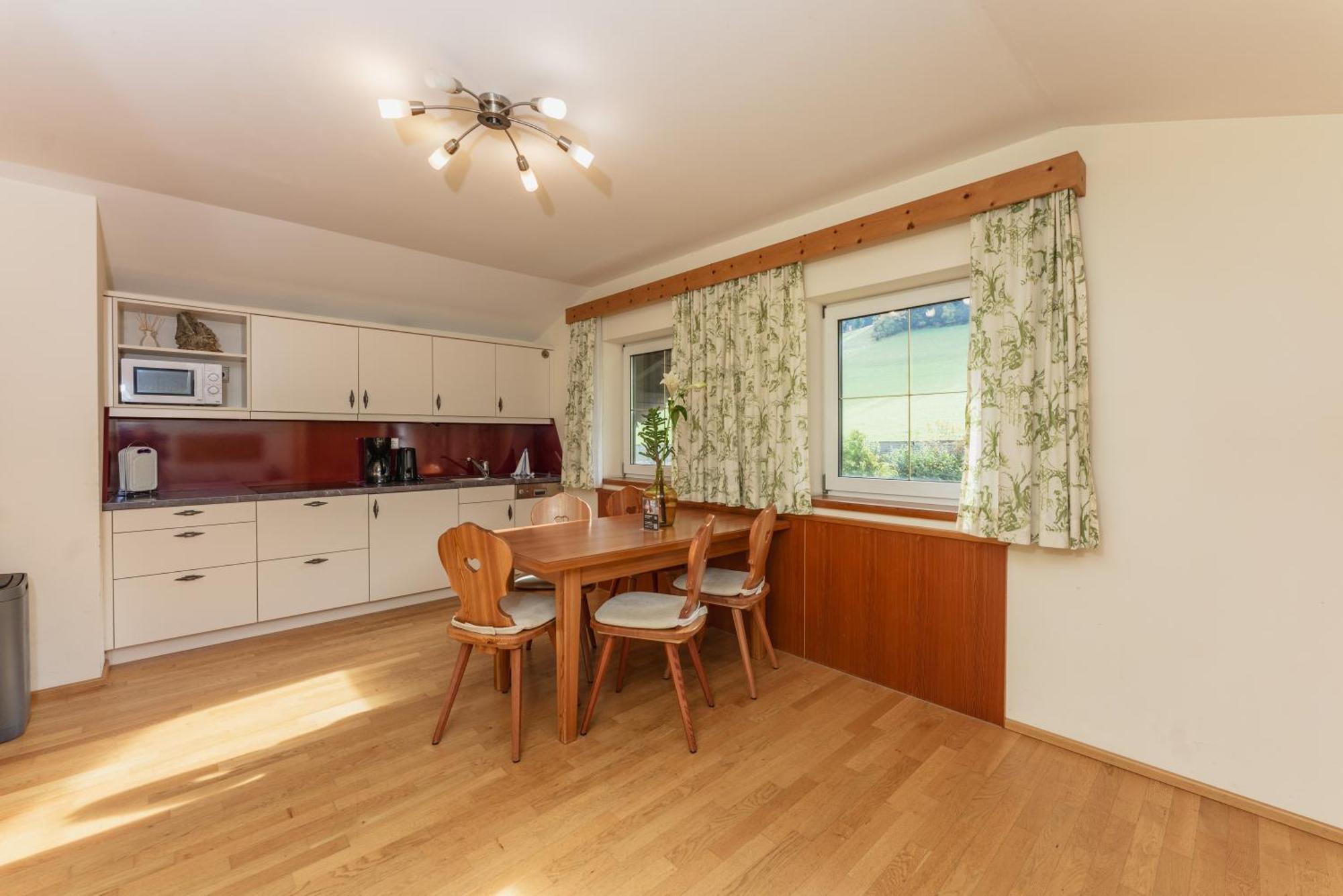 Stoegergut By Schladming-appartements Apartamento Schladming