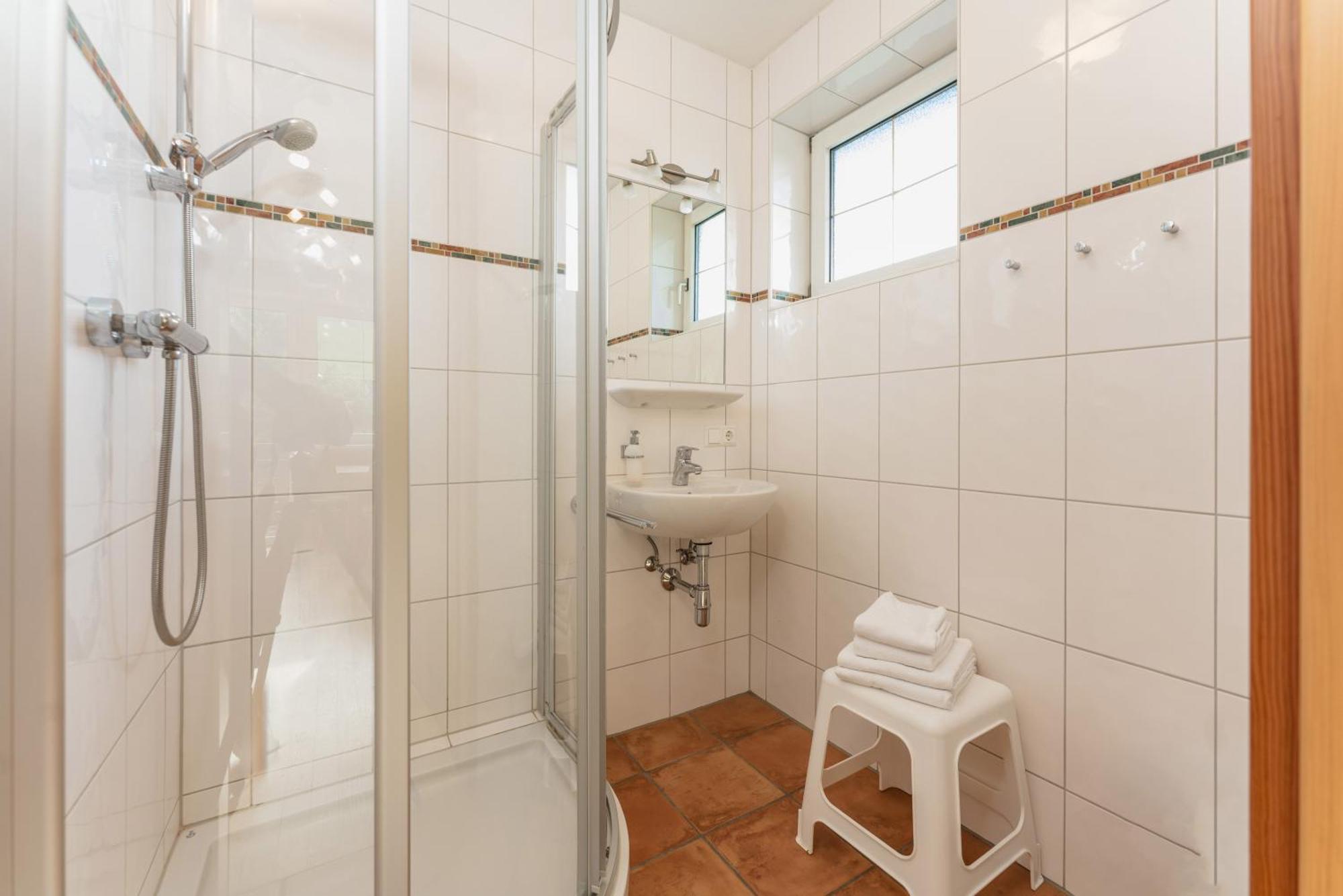 Stoegergut By Schladming-appartements Apartment Schladming