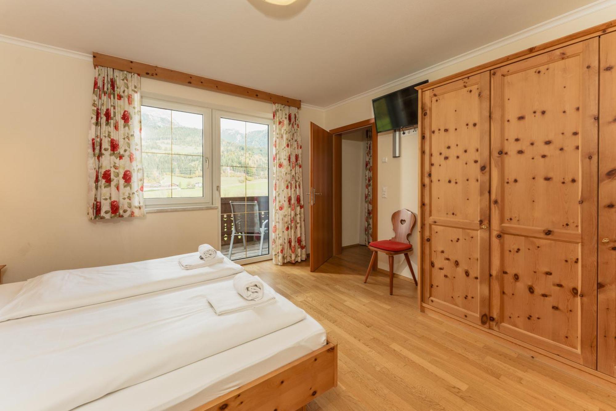 Stoegergut By Schladming-appartements Schladming